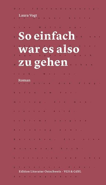 95ef682ff31bab654265862c9ec8d4a16cfe596e-00-00