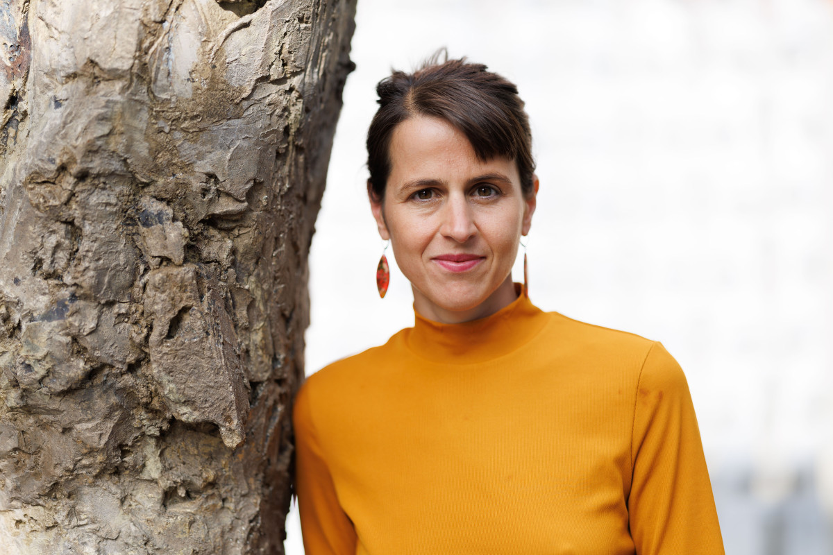 vogtlaura_09_copyright-hannes_thalmann