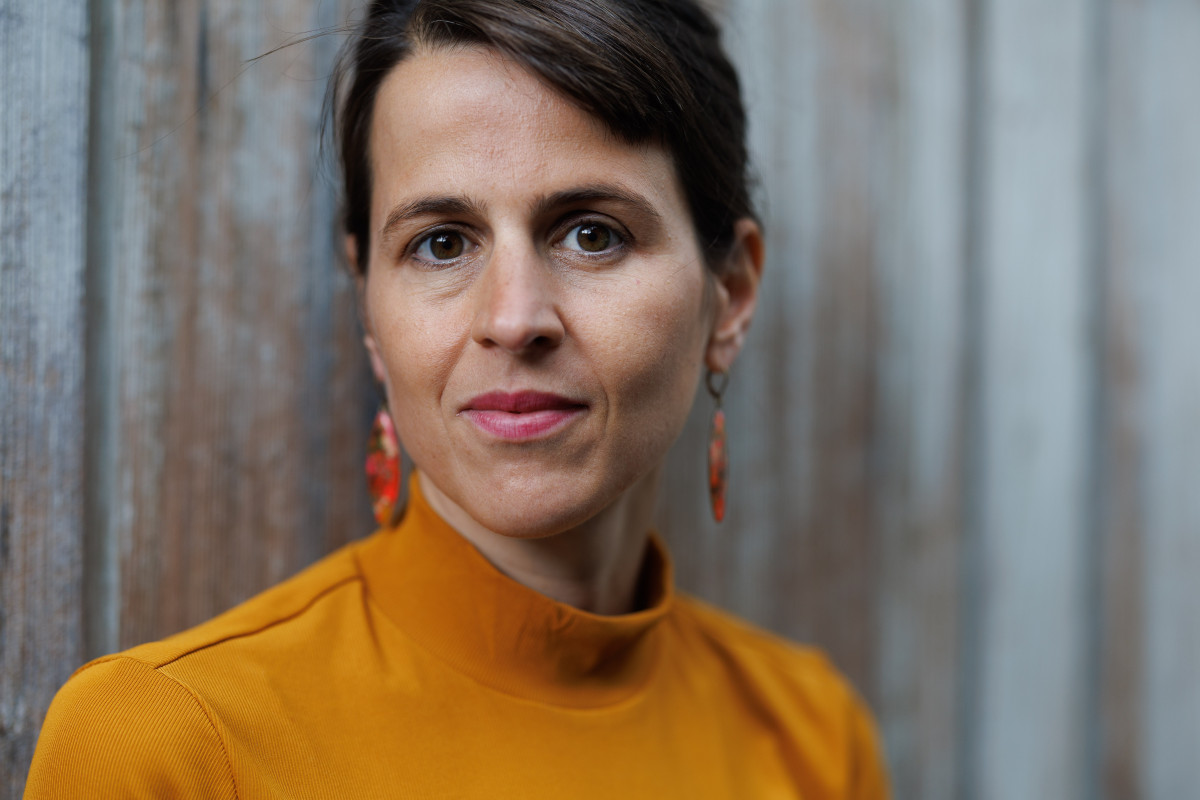 vogtlaura_07_copyright-hannes_thalmann