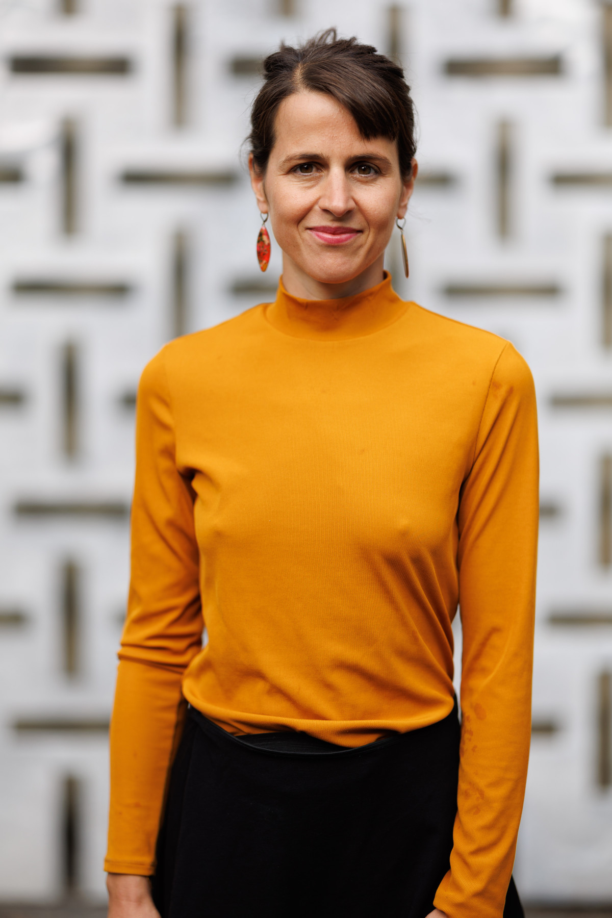 vogtlaura_04_copyright-hannes_thalmann