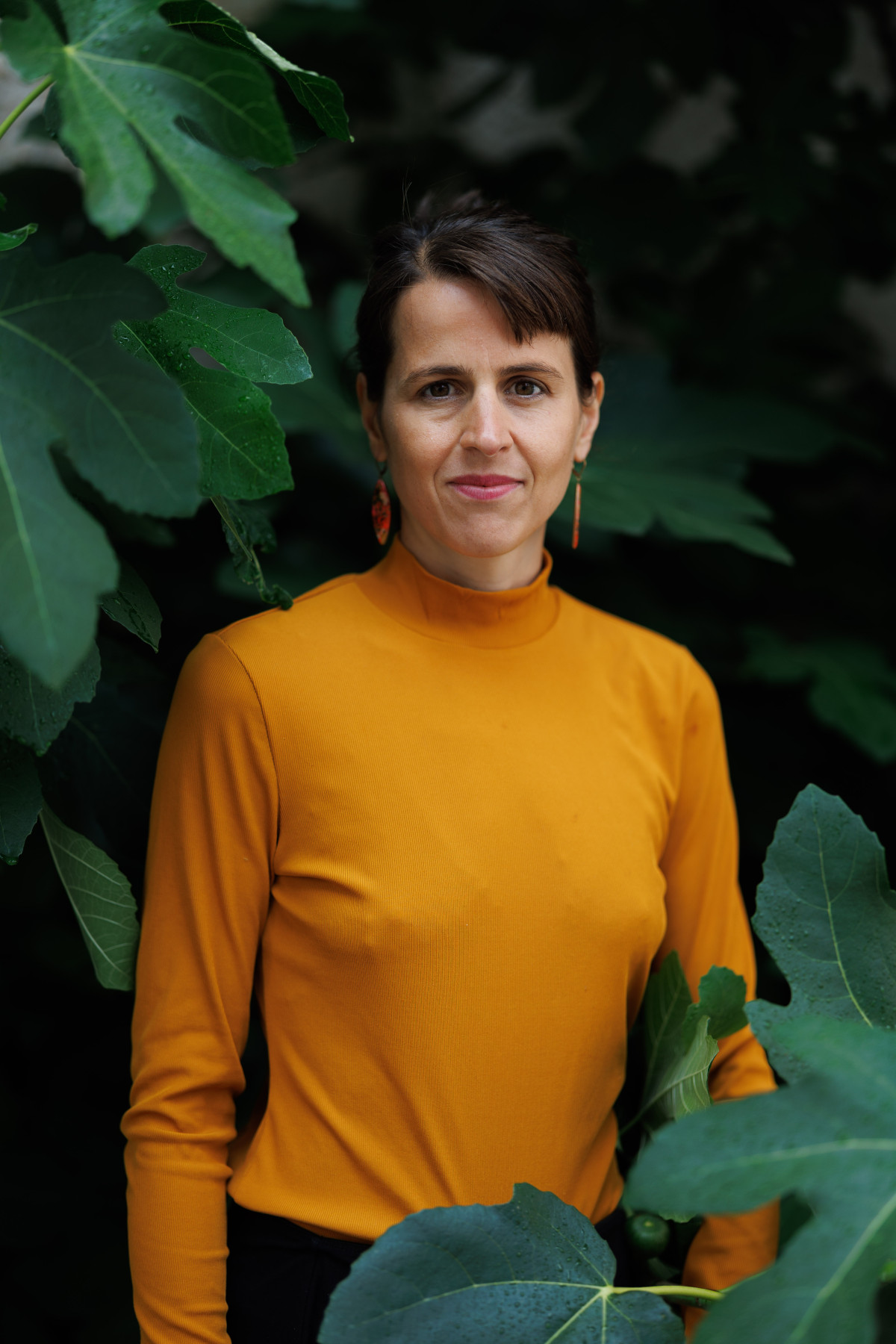 vogtlaura_02_copyright-hannes_thalmann