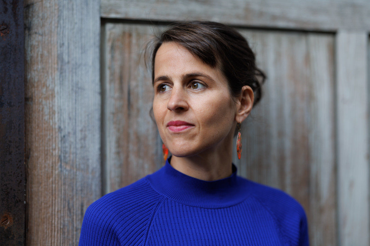 vogtlaura_06_copyright-hannes_thalmann