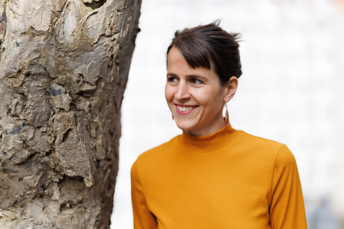 vogtlaura_10_copyright_hannes-thalmann