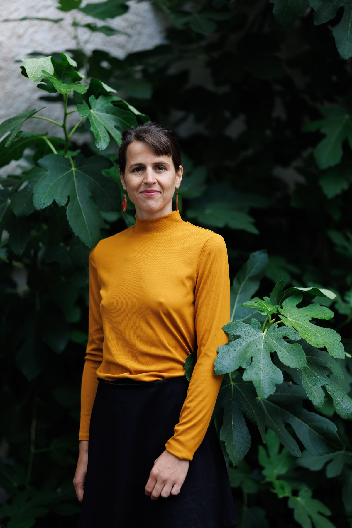 vogtlaura_03_copyright-hannes_thalmann