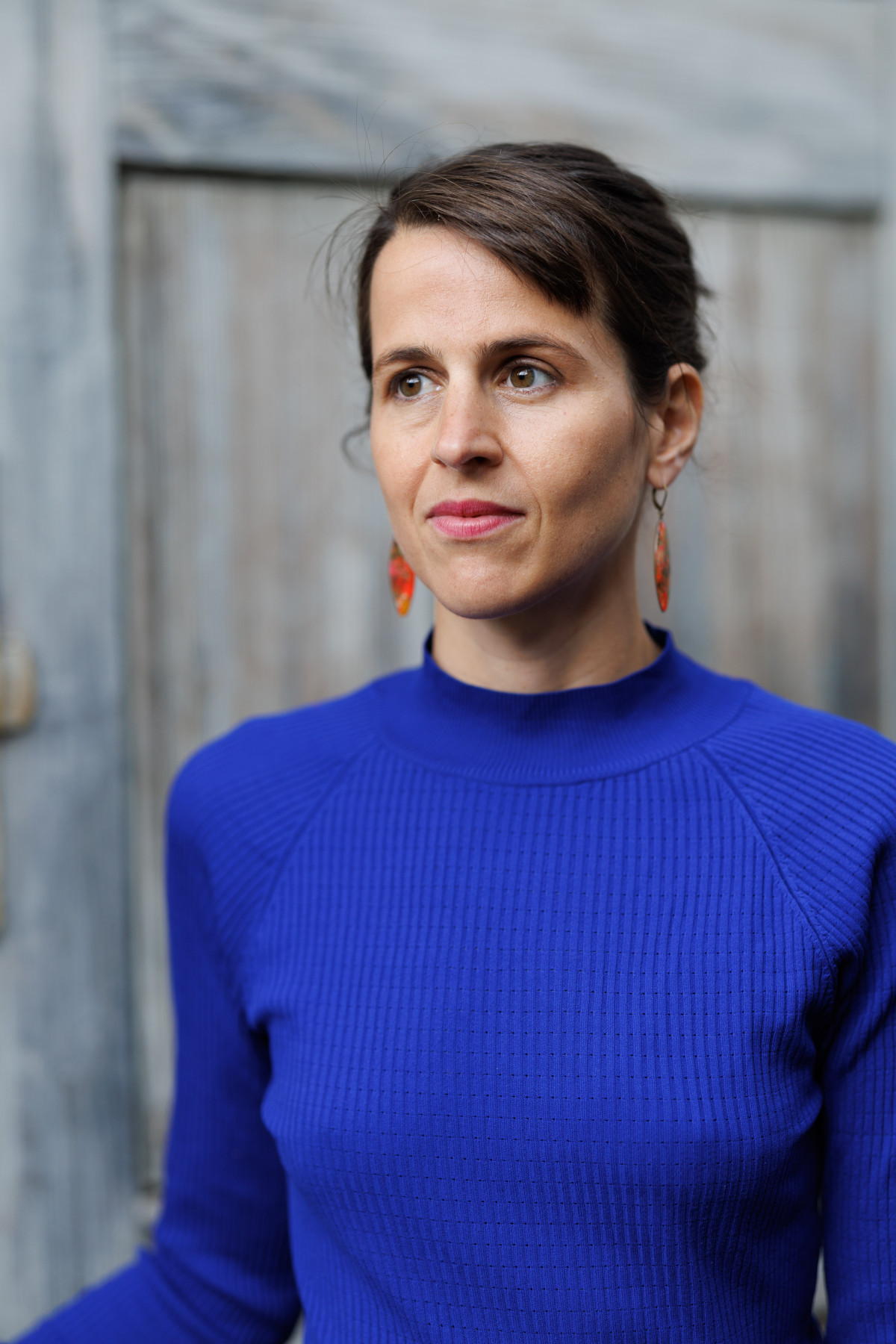 vogtlaura_01_copyright-hannes_thalmann